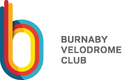 Burnaby Velodrome Club